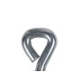 TORNILLO PARA MAQUINA PICAR CARNE Nº 5 / 8