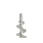 ESPIRAL PARA MAQUINA PICAR CARNE Nº  22