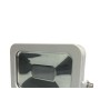 FOCO LED   10W 4000K   900 LÚMENES  IP65 BLANCO