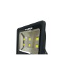 FOCO LED   300W 4000K 24000 LÚMENES  IP65