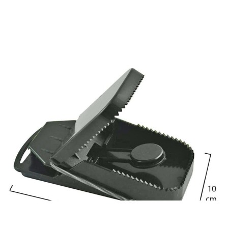 TRAMPA RATAS PLASTICO