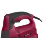 SIERRA VAIVEN YAMATO 800 W.  PENDULAR CON GUIA LASER