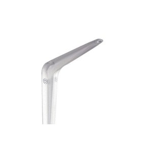 PALOMILLA WOLFPACK PINTADA BLANCA  400X450 MM. 