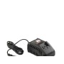 CARGADOR YAMATO LITIO 12,0 VOLTIOS PARA TALADRO ATORNILLADOR 99360
