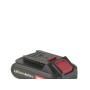 BATERIA YAMATO LITIO 16 VOLTIOS 2,0 AH PARA TALADRO ATORNILLADOR 99361 Y 99362