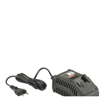 CARGADOR YAMATO LITIO 20,0 VOLTIOS PARA TALADRO ATORNILLADOR 99363