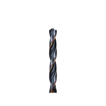 BROCA ALPEN HSS SPRINT MASTER Ø 14,00 MM.   (BLISTER 1 PIEZA)