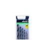 ESTUCHE BROCAS ALPEN HSS SPRINT MASTER  6 PIEZAS