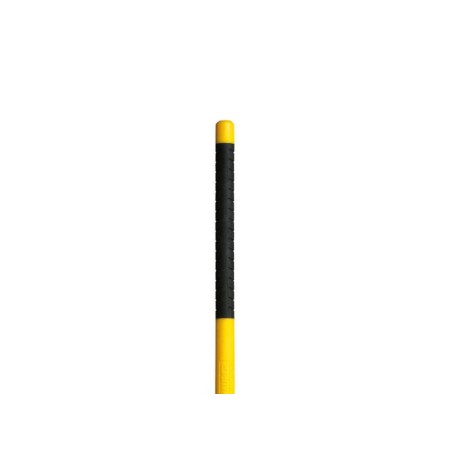 MANGO FIBRA VIDRIO ALCOTANA PODA 45X31