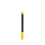 MANGO FIBRA VIDRIO ALCOTANA PODA 45X31