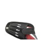 ATORNILLADOR YAMATO BATERIA LITIO 3,6 V.  CON FUNDA  5 PIEZAS