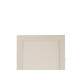 PLAFÓN LED IP20 CUADRADO 18 WATIOS 1400 LÚMENES