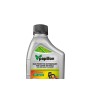 ACEITE PARA CADENAS Y BARRAS MOTOSIERRA 1 LITRO