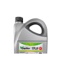 ACEITE PARA MOTORES 15W40  -  4 LITROS