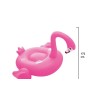 FLOTADOR FLAMENCO GIGANTE 175X173 CM. 