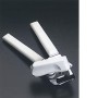 Abrelatas Palomilla METALTEX.Serie Eco