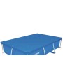 COBERTOR PISCINA RECTANGULAR PARA PISCINA 259X170 CM. 