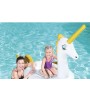 FLOTADOR UNICORNIO 165X145 CM. 