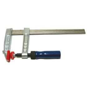 WORKPLUS SARGENTO 800X120 DIN 5117   21813