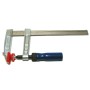 WORKPLUS SARGENTO 800X120 DIN 5117   21813