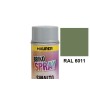 SPRAY PINTURA VERDE RESEDA 400 ML. 