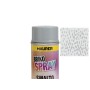 SPRAY PINTURA MATELE PLATA 400 ML. 
