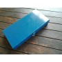 FYH CAJA ESTUCHE PORTAHERRAMIENTAS METALICO