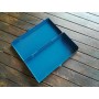 FYH CAJA ESTUCHE PORTAHERRAMIENTAS METALICO