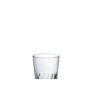 GERIMPORT PACK 3 VASO CAFE 114 ML 