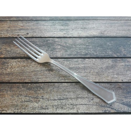 FYH TENEDOR MESA MADRID 210 MM