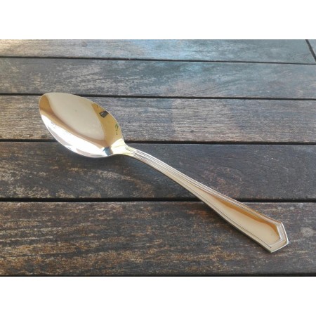 CUCHARA MESA 007 MADRID