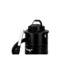 ASPIRADOR CENIZAS 18L 800W