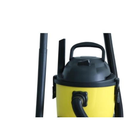 ASPIRADOR 15L 1250W