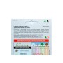 SEMILLAS ZANAHORIA NANTES TEMPRANA  (7 GRAMOS)