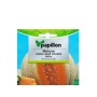 SEMILLAS MELON CANTALUPO  (3 GRAMOS)