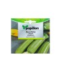 SEMILLAS CALABACIN CLARO  (5 GRAMOS)