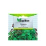 SEMILLAS AROMATICAS OREGANO  (0. 3 GRAMOS)