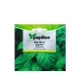 SEMILLAS AROMÁTICAS ALBAHACA GIGANTE  (5 GRAMOS)