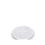 FILTRO CAFETERA ALUMINIO CLASSIC / INDUCCIÓN 6 TAZAS  (3 UNIDADES)