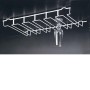 Colgador de Copas.METALTEX