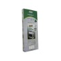 AMIG ESTANTERIA METALICA 6475-5 BLANCO