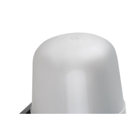 INTERRUPTOR CREPUSCULAR COMPACT ORBIS