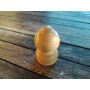 FYH TERMINAL BARRA MADERA PINO 30X70 MM