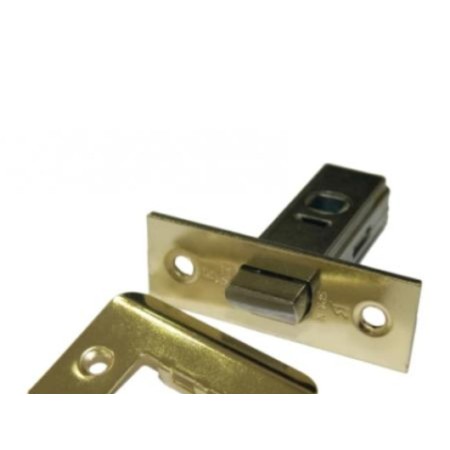 HERMAN PICAPORTE FRENTE CUADRADO LT 902-70