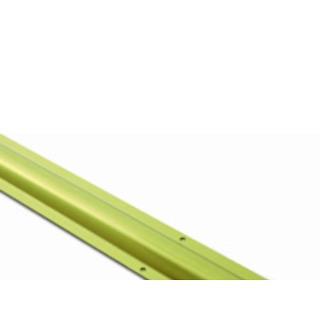 BRINOX TAPACABLES LATON 100 CMS..