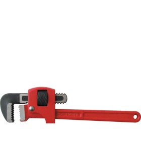 WORKPLUS LLAVE  TIPO STILLSON 14" WORKPLUS