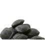 BOLSA BRIQUETA DE CARBON BURNER 10 KGS + 12 MONODOSIS