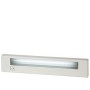 LAMPARA FLUORESCENTE ULTRAFINA T5 13W