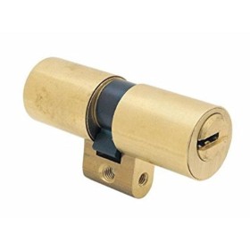 STS CILINDRO PERFIL SUIZO 32X42 CS5
