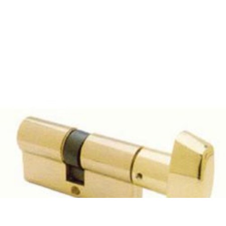 MCM CILINDRO MONOBLOCK POMO 1561-30-30 LT